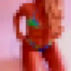 Photo exclusive de Celia, 36 ans à Clohars-Fouesnant - plan discret