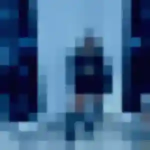 Photo privée de Nael, 24 ans à Clohars-Fouesnant - rencontre coquine