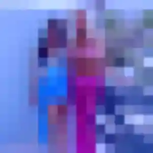 Romy, 23 ans, connectée à Clohars-Fouesnant pour une rencontre coquine