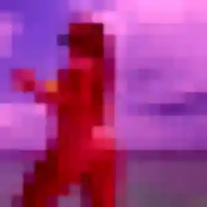 Photo exclusive de Felicite, 35 ans à Clonas-sur-Varèze - rencontre coquine