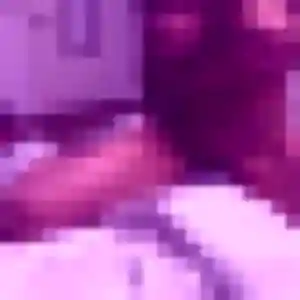 Lyana, femme de 38 ans cherche plan cul à Clonas-sur-Varèze