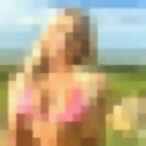 Photo privée de Roxane, 38 ans à Clonas-sur-Varèze - rencontre coquine