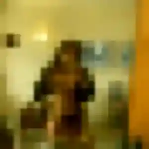 Sasha de Clonas-sur-Varèze, 25 ans - plan cul discret