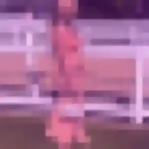 Thais, 26 ans, dispo pour plan cul à Clonas-sur-Varèze