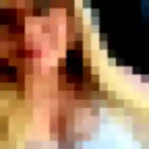 Yael, 21 ans, dispo pour plan cul à Clonas-sur-Varèze