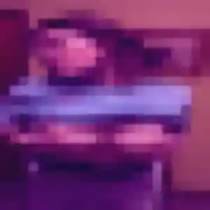 Photo de Mahaut à Clouange (20 ans) - plan cul anonyme