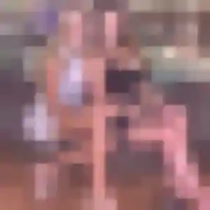 Sexy Eden, 22 ans à Cloyes-les-Trois-Rivières - voir sa photo