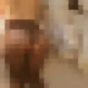 Sasha de Cloyes-les-Trois-Rivières, 24 ans - plan cul discret