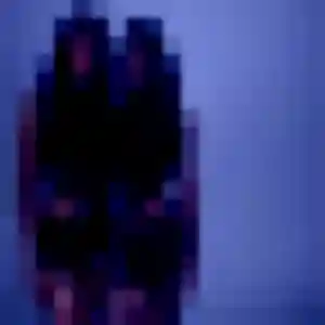 Aya, 37 ans, en ligne à Cluis pour un plan cul