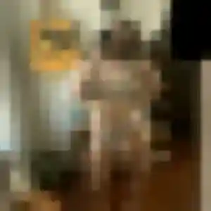 Constance, femme de 30 ans cherche plan cul à Cluis
