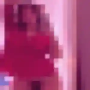 Photo perso de Rania, 39 ans à Cluis - plan discret