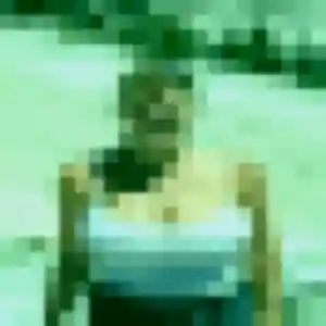 Photo privée de Constance, 33 ans à Cluses - rencontre coquine