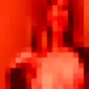 Oceane (31 ans) à Cluses propose une rencontre aujourd'hui