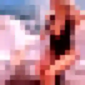 Photo exclusive de Eglantine, 39 ans à Coaraze - rencontre sans lendemain