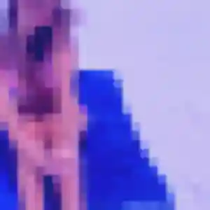 Lena, 39 ans, connectée à Coaraze pour une rencontre coquine