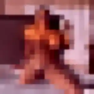 Louna, 31 ans, en ligne à Coaraze pour une rencontre coquine