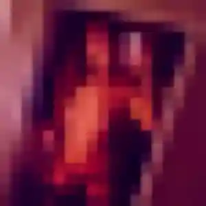 Photo de Tessa à Coaraze (24 ans) - plan cul sans inscription