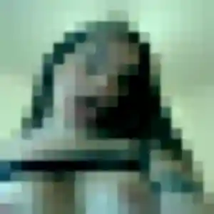 Rencontre Anissa, 19 ans à Coarraze en privé