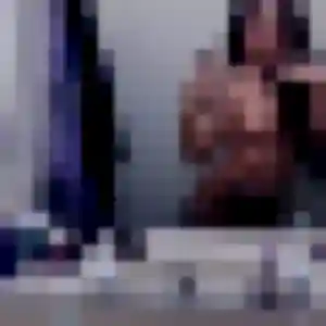 Photo privée de Coralie, 21 ans à Coarraze - rencontre coquine