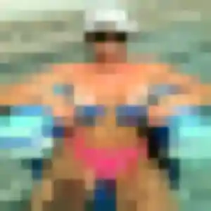 Photo de Hana à Coarraze (23 ans) - plan cul discret
