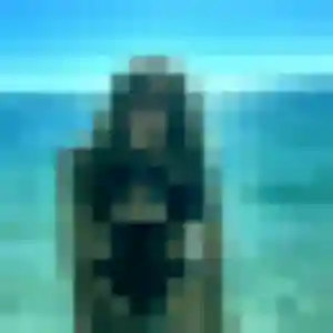 Photo de Mahaut à Cocherel (35 ans) - plan cul anonyme