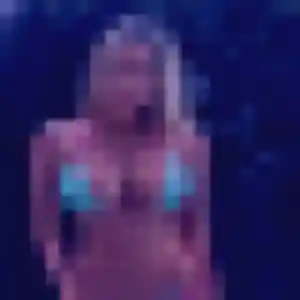Profil de Assia à Codognan (36 ans) - plan cul discret