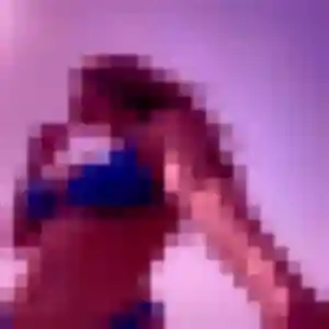 Djenna (32 ans) à Codognan cherche un plan cul aujourd'hui