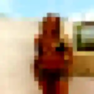 Photo exclusive de Violette, 21 ans à Codognan - rencontre coquine
