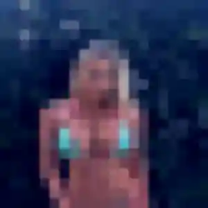 Photo perso de Assia, 31 ans à Codolet - rencontre sans lendemain