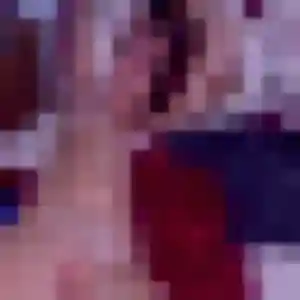 Jolie Assia, 32 ans à Coësmes - la contacter