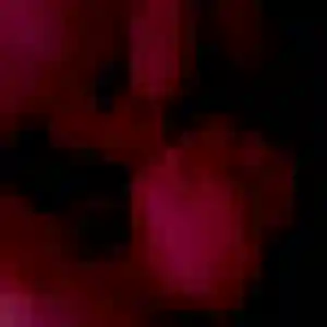 Celeste, fille de 30 ans veut plan cul à Coësmes