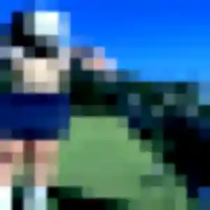 Doriane, 22 ans, dispo pour plan cul à Coësmes