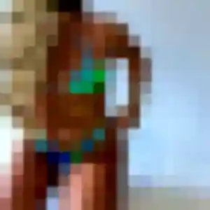 Charmante Doriane, 34 ans à Coësmes - la contacter