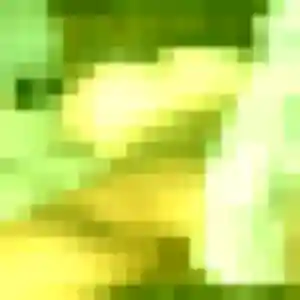 Heloise, 20 ans, cherche un plan cul à Coësmes