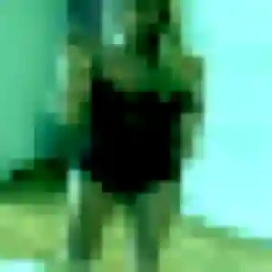 Ninon, fille de 26 ans cherche plan cul à Coësmes