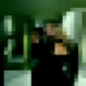 Photo perso de Candice, 24 ans à Coëtmieux - rencontre coquine