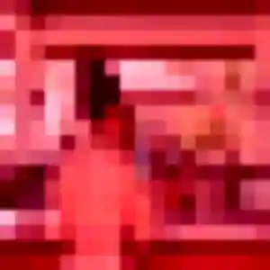 Lila, femme de 31 ans cherche plan cul à Coëtmieux