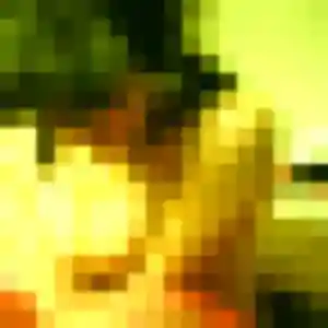 Photo de Louna à Coëtmieux (34 ans) - plan cul sans inscription