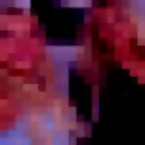 Rejoins Nolwenn, 23 ans à Coëtmieux gratuitement