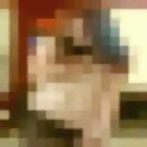 Rejoins Nolwenn, 30 ans à Coëtmieux en privé