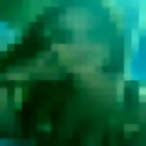 Photo de Amandine à Cœur de Causse (39 ans) - plan cul gratuit