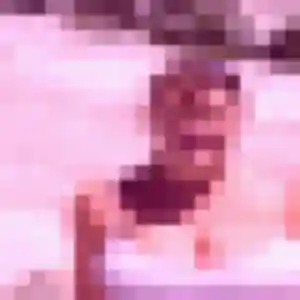 Photo de Inaya à Coëx (36 ans) - plan cul anonyme