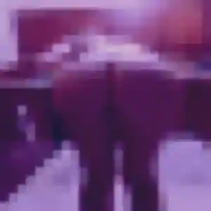 Photo privée de Maeva, 26 ans à Coëx - rencontre sans lendemain