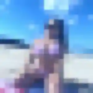 Oceane (31 ans) à Coëx cherche un plan cul ce soir