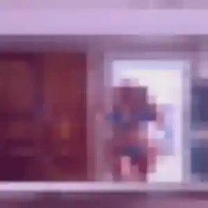 Solene (35 ans) à Coëx cherche un plan cul rapidement