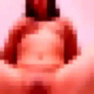 Sexy Lise, 22 ans à Cognac - découvrir son profil