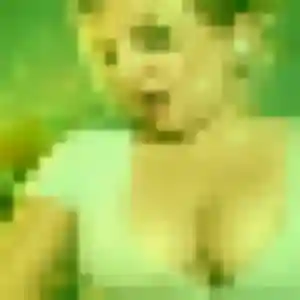 Noemi, 30 ans, dispo pour plan cul à Cognac