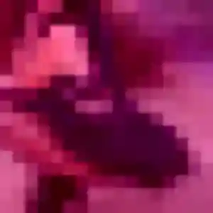 Sexy Lison, 23 ans à Cognat-Lyonne - voir sa photo