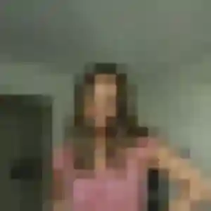 Lilou de Cognin-les-Gorges, 31 ans - plan cul discret