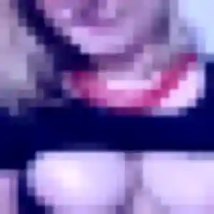 Photo de Myla à Cognin-les-Gorges (38 ans) - plan cul anonyme